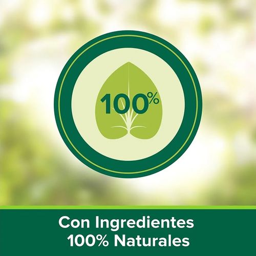 Shampoo Palmolive Naturals Control Caspa Suavidad e Hidratación - 750 ml