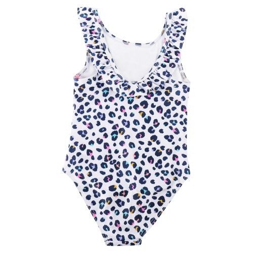Traje De Bano Nina Boulevard