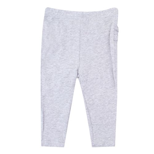 2Pk Legging Boulevard Beba T 3 A 36M