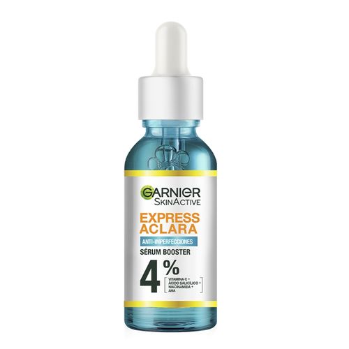 Serum Garnier Anti Acne - 15 ml