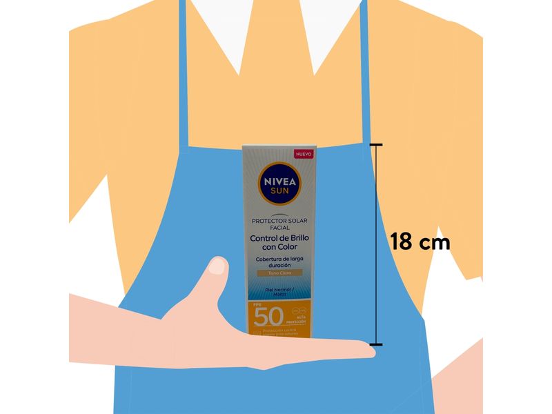 79752_03.jpg
