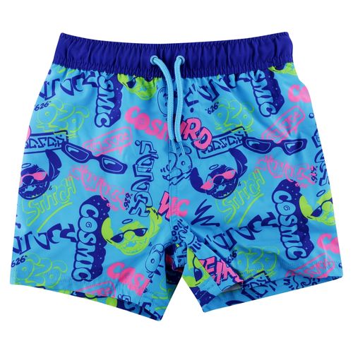 Boy S Boardshort