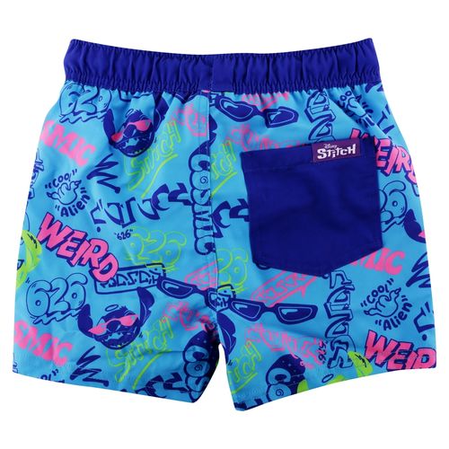 Boy S Boardshort
