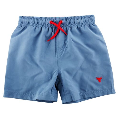 Boy S Boardshort