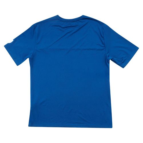 Tshirt Deportiva Wilson M