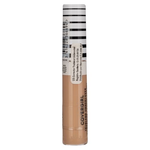 Cg Tb Tconc Rg U Cover Gold Nat 19 Usa