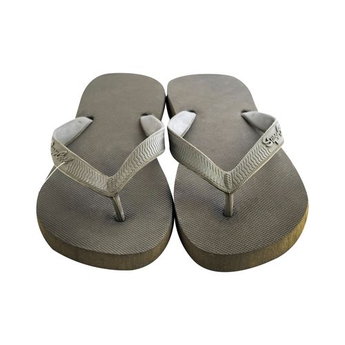 Sandalia Cab Super Col Olive T41
