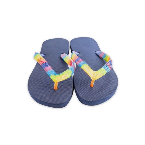 Sandalia Rolter Superc French Navy Art39
