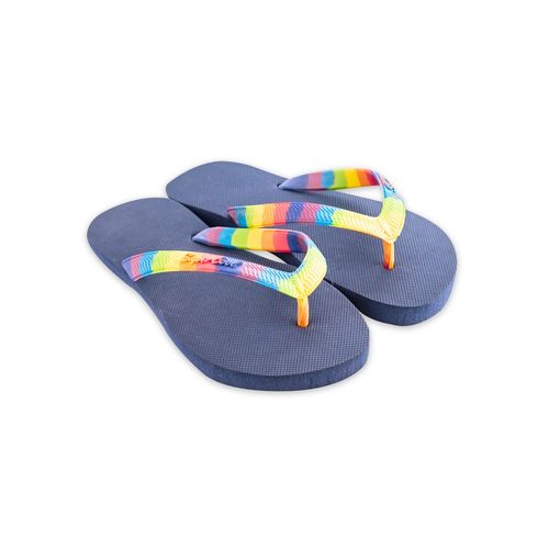 Sandalia Rolter Superc French Navy Art39