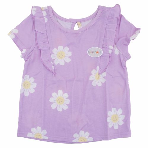 Tshirt Beba Garan T 18M T5