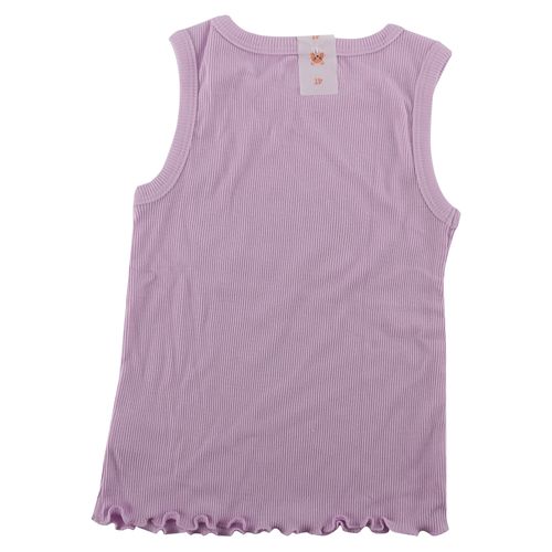 Tshirt Beba Garan T 18M T5