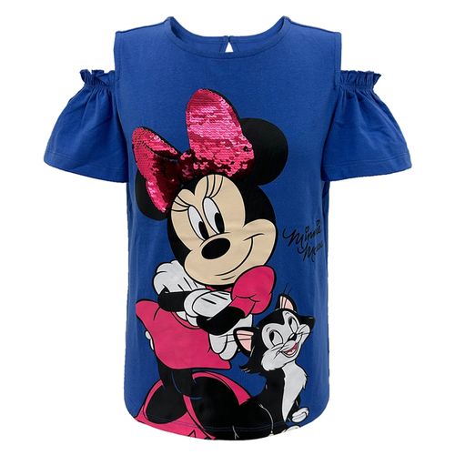 Gril S Tshirt