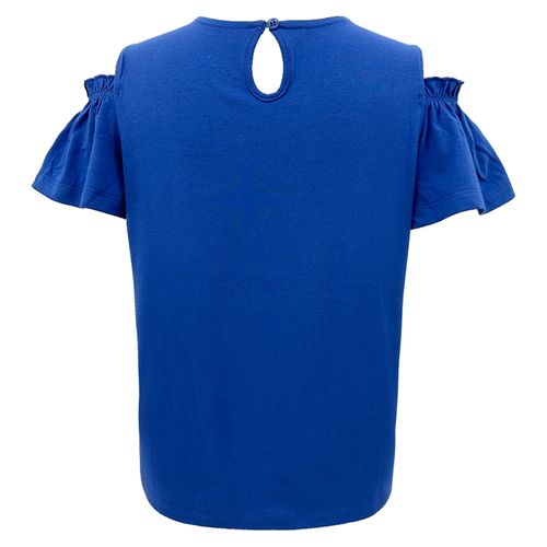 Gril S Tshirt