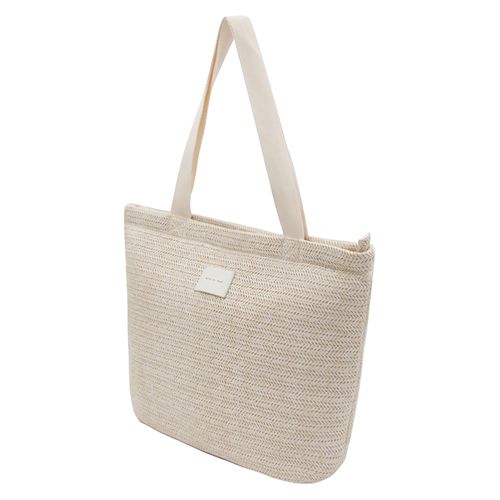 Bolsa De Playa