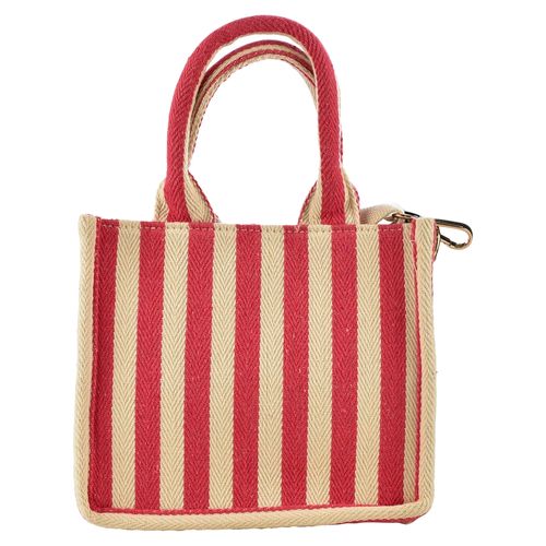 George Bolsa Cross Body