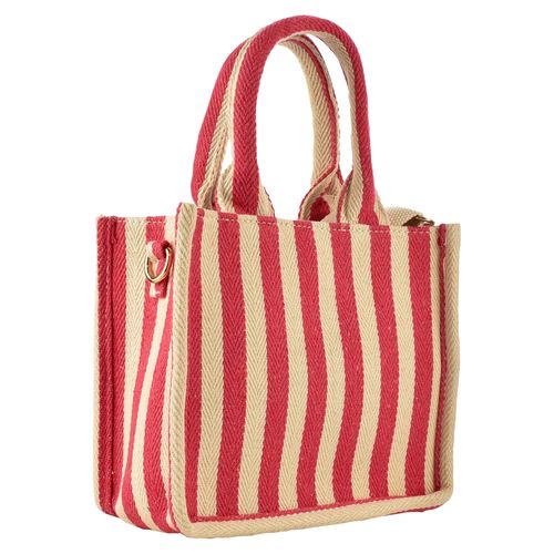 George Bolsa Cross Body