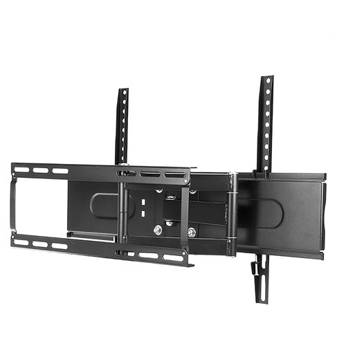 Soporte Klip Extreme Tv 26P A 55P Kpm885