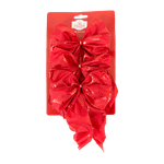 GTIN-0840026104654-02