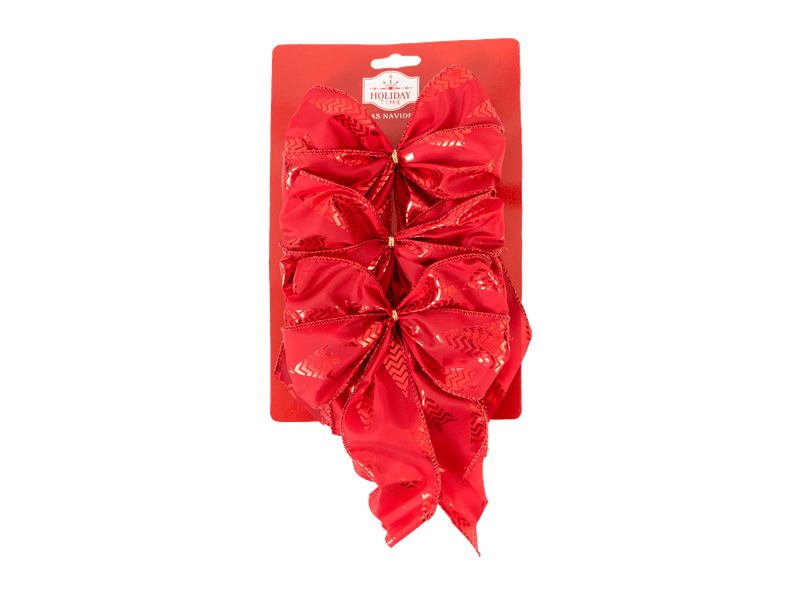 GTIN-0840026104654-02