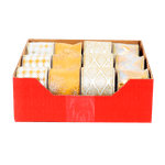 GTIN-0840026104630-06