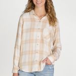 71216_03.jpg