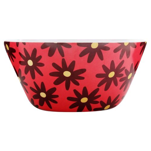 Bowl Mainstays de melamina