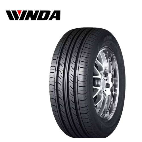 Llanta Winda 185 /65 R14 Wp15