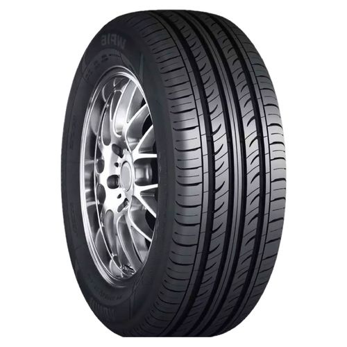 Llanta Winda 185 /65 R14 Wp15