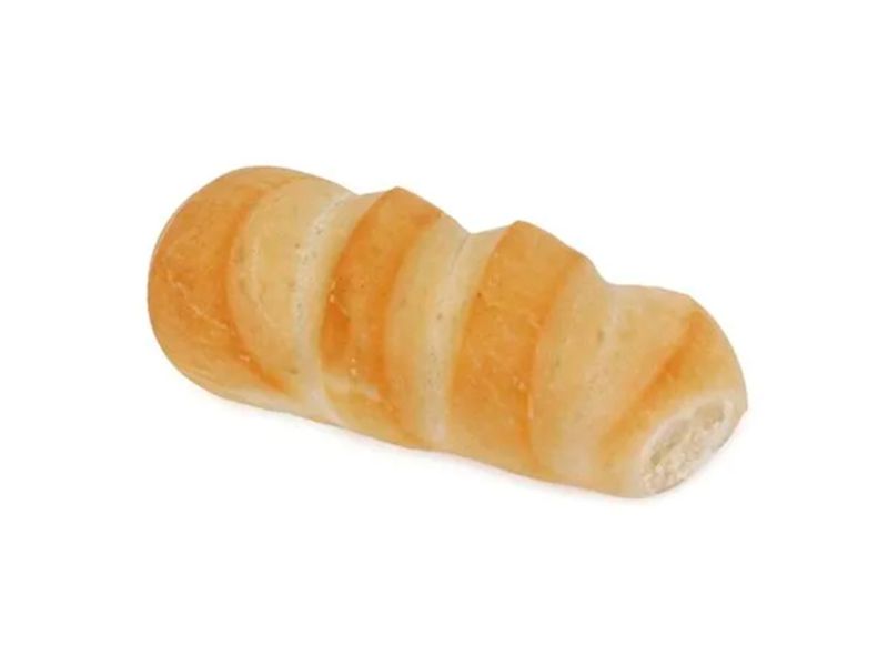 6972-01.jpg