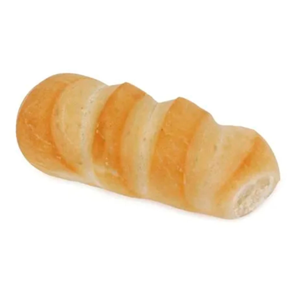 6972-01.jpg
