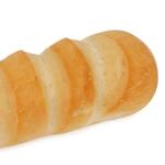 6972-02.jpg