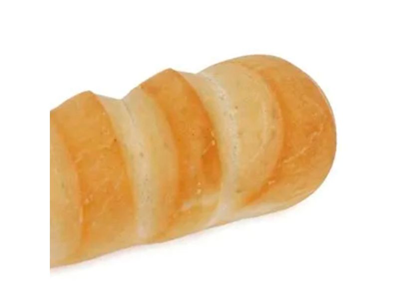 6972-02.jpg