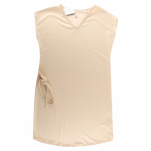Vestido Dama Boulevard S A Xl