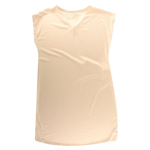 Vestido Dama Boulevard S A Xl