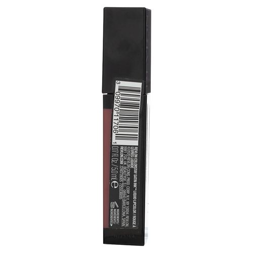 Revlon Labial Colo Satin Silky Siena 5Gr