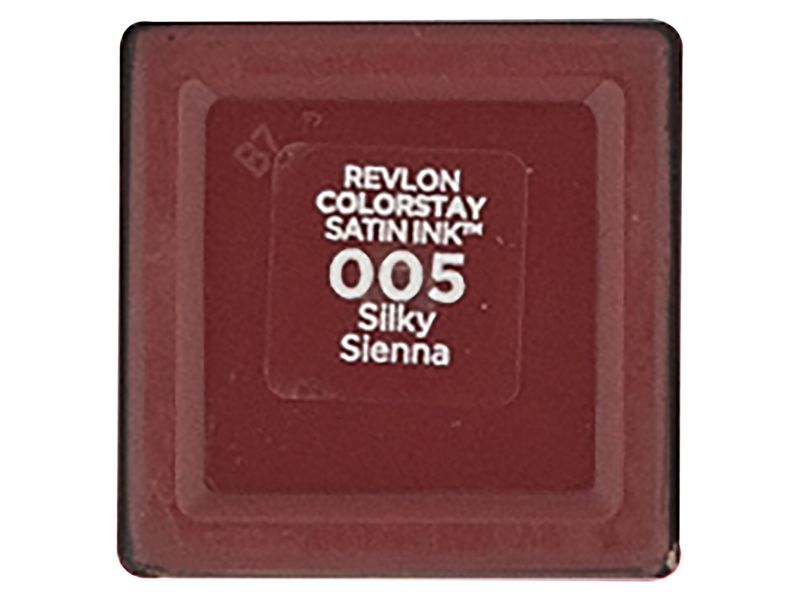 78786_03.jpg