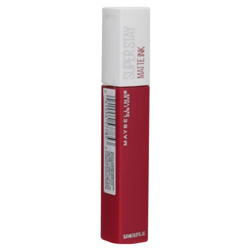 Maybelline Labial Mate Pathfinder150 5Ml