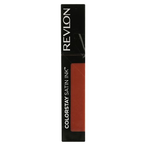 Revlon Labial Tinta Satinad Superlu 4Gr
