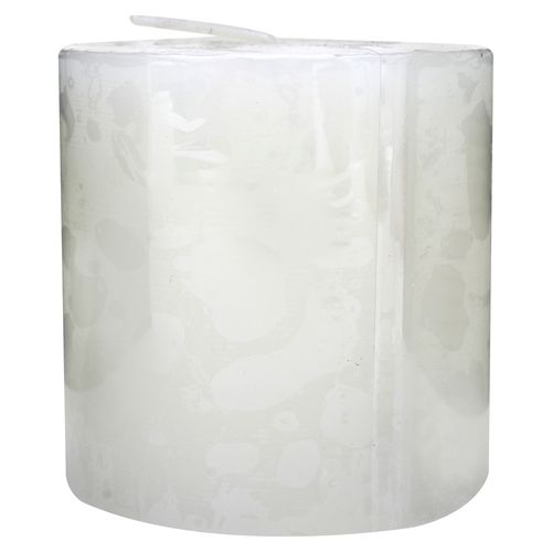 Ms Vela 7 5 X 7 5 Ivory