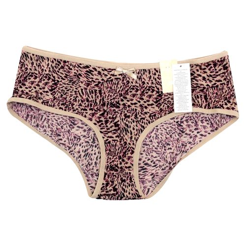 Boxer Acuboulevard2S 3M 2L 1Xl 243
