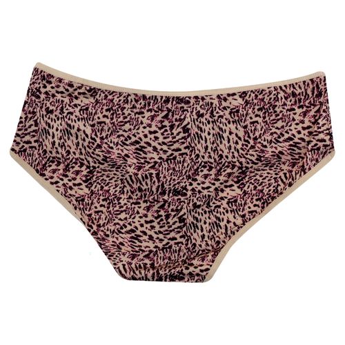 Boxer Acuboulevard2S 3M 2L 1Xl 243
