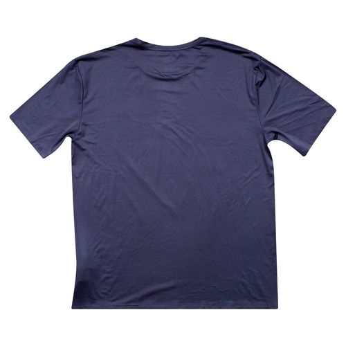 Playera Wilson Ultra Light Para Caballero Talla L