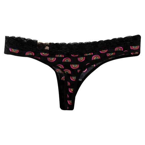 Tanga M Juvboulevard 2S 3M 2L 1Xl