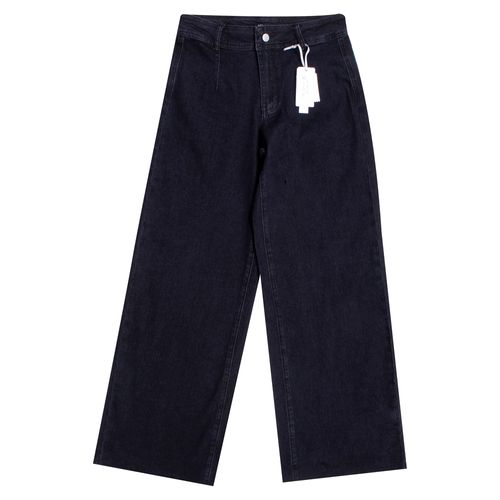 Jeans No Boundaries 6 16