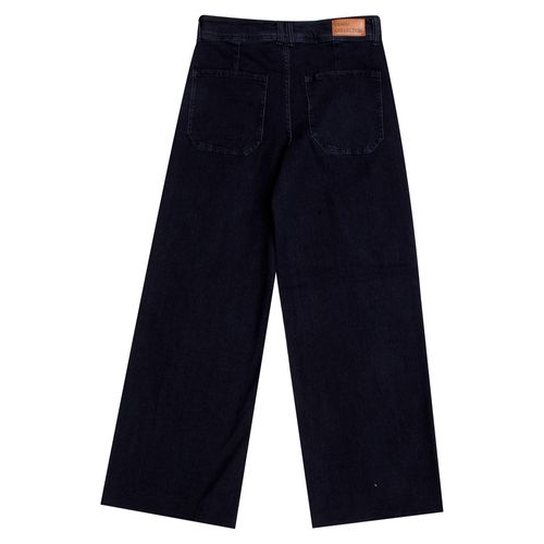 Jeans No Boundaries 6 16