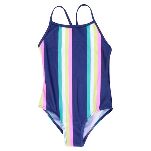 Traje De Bano Opp Nina Boulevard
