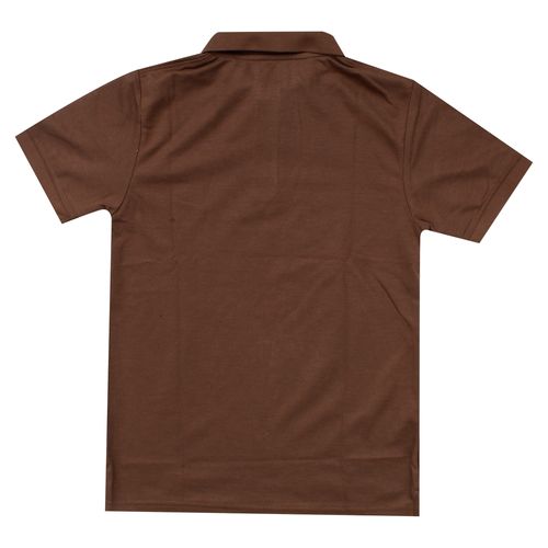 Camisa Polo Op Cab