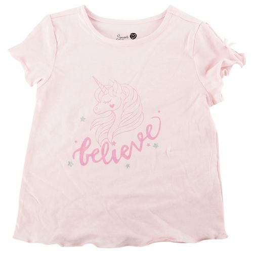 Pijama Short Nina M C