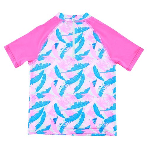 Rashguard Nina Boulevard