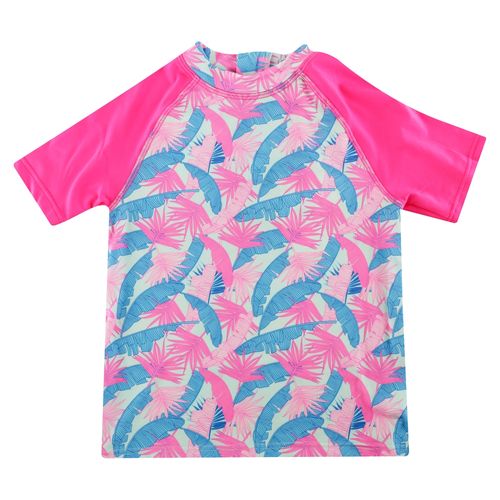 Rashguard Nina Boulevard